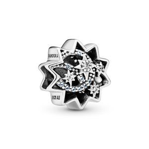 Pandora Jewelry - Pandora Disney, When You Wish Upon A Star Pandora Jewelry - Pandora Disney, When You Wish Upon A Star